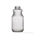 32 oz juice bottle GPI 48-2010